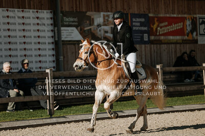 © Niki Buchegger, turnier-fotos.at