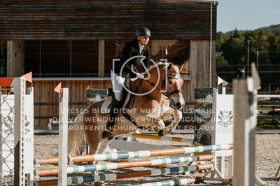 © Niki Buchegger, turnier-fotos.at