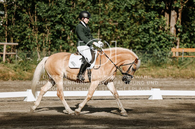 © Niki Buchegger, turnier-fotos.at