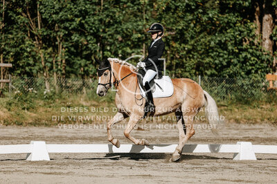 © Niki Buchegger, turnier-fotos.at