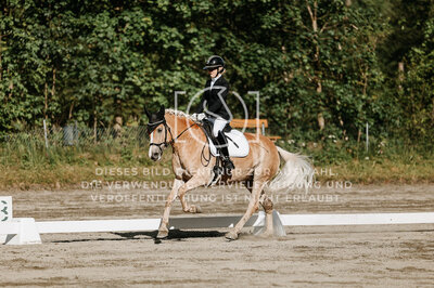 © Niki Buchegger, turnier-fotos.at