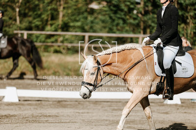 © Niki Buchegger, turnier-fotos.at
