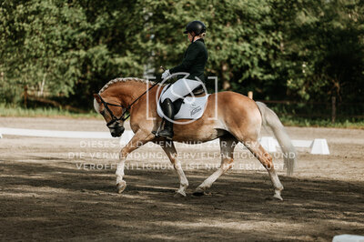 © Niki Buchegger, turnier-fotos.at