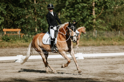 © Niki Buchegger, turnier-fotos.at