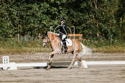 © Niki Buchegger, turnier-fotos.at