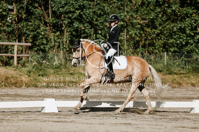 © Niki Buchegger, turnier-fotos.at
