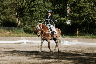 © Niki Buchegger, turnier-fotos.at
