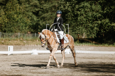 © Niki Buchegger, turnier-fotos.at
