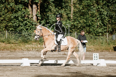 © Niki Buchegger, turnier-fotos.at