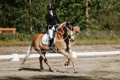 © Niki Buchegger, turnier-fotos.at
