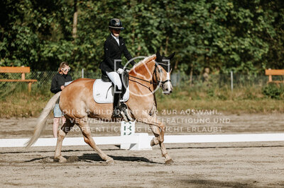 © Niki Buchegger, turnier-fotos.at