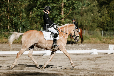 © Niki Buchegger, turnier-fotos.at