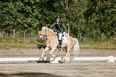 © Niki Buchegger, turnier-fotos.at