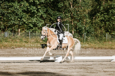 © Niki Buchegger, turnier-fotos.at