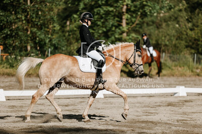 © Niki Buchegger, turnier-fotos.at