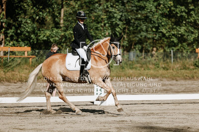 © Niki Buchegger, turnier-fotos.at