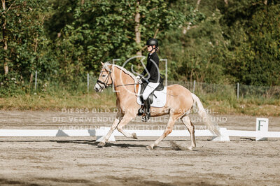 © Niki Buchegger, turnier-fotos.at
