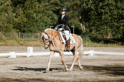 © Niki Buchegger, turnier-fotos.at