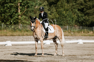 © Niki Buchegger, turnier-fotos.at