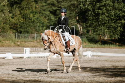 © Niki Buchegger, turnier-fotos.at