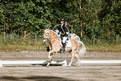 © Niki Buchegger, turnier-fotos.at