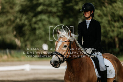© Niki Buchegger, turnier-fotos.at