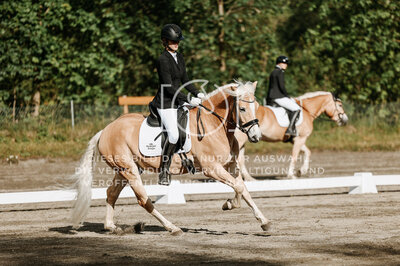 © Niki Buchegger, turnier-fotos.at