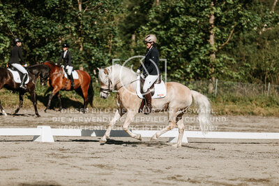 © Niki Buchegger, turnier-fotos.at