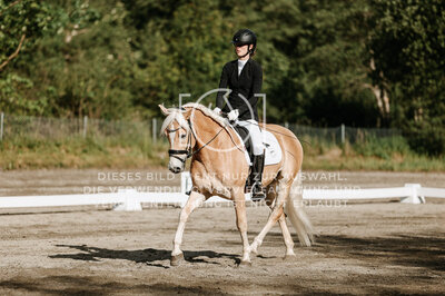 © Niki Buchegger, turnier-fotos.at