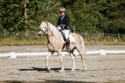 © Niki Buchegger, turnier-fotos.at