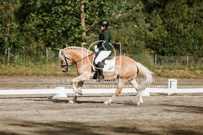 © Niki Buchegger, turnier-fotos.at