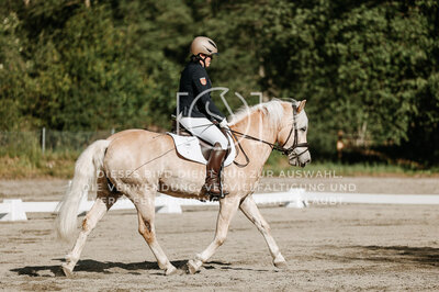 © Niki Buchegger, turnier-fotos.at