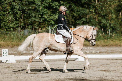 © Niki Buchegger, turnier-fotos.at