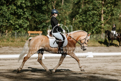© Niki Buchegger, turnier-fotos.at