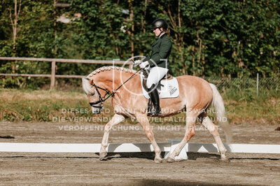 © Niki Buchegger, turnier-fotos.at