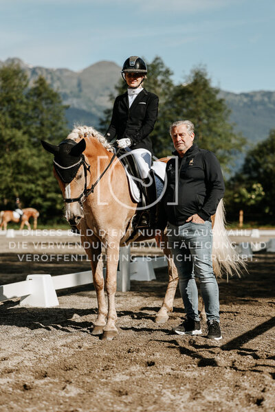 © Niki Buchegger, turnier-fotos.at