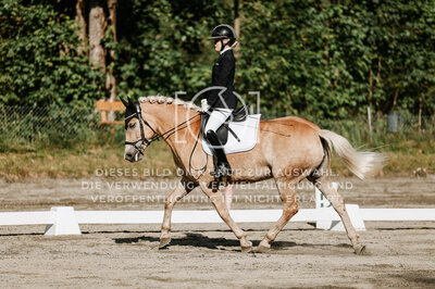 © Niki Buchegger, turnier-fotos.at