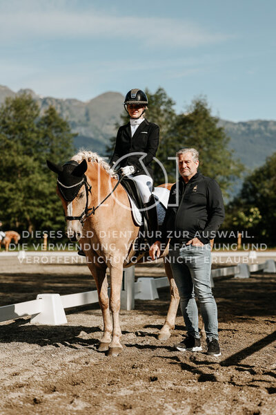 © Niki Buchegger, turnier-fotos.at