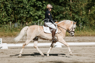 © Niki Buchegger, turnier-fotos.at
