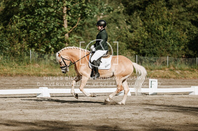 © Niki Buchegger, turnier-fotos.at