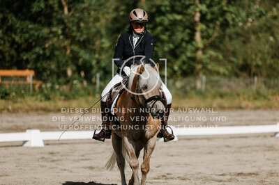 © Niki Buchegger, turnier-fotos.at