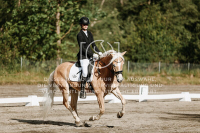 © Niki Buchegger, turnier-fotos.at