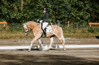 © Niki Buchegger, turnier-fotos.at