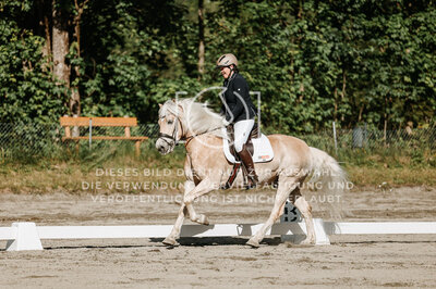 © Niki Buchegger, turnier-fotos.at