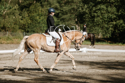 © Niki Buchegger, turnier-fotos.at
