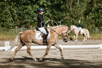 © Niki Buchegger, turnier-fotos.at