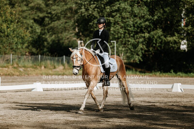 © Niki Buchegger, turnier-fotos.at