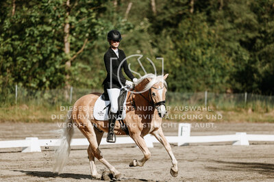 © Niki Buchegger, turnier-fotos.at