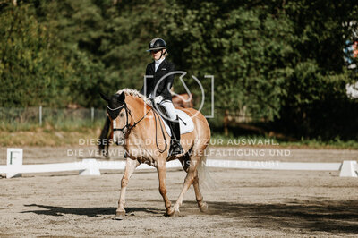 © Niki Buchegger, turnier-fotos.at