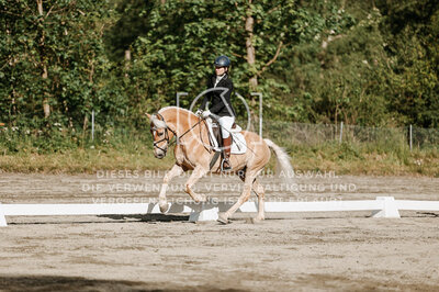 © Niki Buchegger, turnier-fotos.at